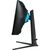 Монитор Samsung LS27BG650EIXUA, изображение 6 Монитор Samsung LS27BG650EIXUA, изображение 6