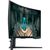 Монитор Samsung LS27BG650EIXUA, изображение 9 Монитор Samsung LS27BG650EIXUA, изображение 9