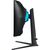 Монитор Samsung LS32BG650EIXUA, изображение 5 Монитор Samsung LS32BG650EIXUA, изображение 5