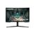 Монитор Samsung LS32BG650EIXUA Монитор Samsung LS32BG650EIXUA