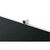 Монитор Samsung M8 M80C (LS32CM801UIXUA), изображение 10 Монитор Samsung M8 M80C (LS32CM801UIXUA), изображение 10