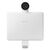 Монитор Samsung M8 M80C (LS32CM801UIXUA), изображение 11 Монитор Samsung M8 M80C (LS32CM801UIXUA), изображение 11