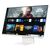 Монитор Samsung M8 M80C (LS32CM801UIXUA), изображение 2 Монитор Samsung M8 M80C (LS32CM801UIXUA), изображение 2