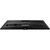Монитор Samsung LS27A600NAIXCI, изображение 10 Монитор Samsung LS27A600NAIXCI, изображение 10