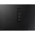 Монитор Samsung LS27A600NAIXCI, изображение 11 Монитор Samsung LS27A600NAIXCI, изображение 11