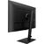Монитор Samsung LS27A600NAIXCI, изображение 7 Монитор Samsung LS27A600NAIXCI, изображение 7