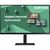 Монитор Samsung LS27A600NAIXCI Монитор Samsung LS27A600NAIXCI