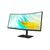 Монитор Samsung LS34C650UAIXCI, изображение 10 Монитор Samsung LS34C650UAIXCI, изображение 10