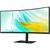Монитор Samsung LS34C650UAIXCI, изображение 3 Монитор Samsung LS34C650UAIXCI, изображение 3