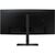 Монитор Samsung LS34C650UAIXCI, изображение 4 Монитор Samsung LS34C650UAIXCI, изображение 4