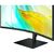 Монитор Samsung LS34C650UAIXCI, изображение 5 Монитор Samsung LS34C650UAIXCI, изображение 5