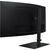 Монитор Samsung LS34C650UAIXCI, изображение 9 Монитор Samsung LS34C650UAIXCI, изображение 9
