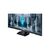 Монитор Samsung LS43CG700NIXUA, изображение 11 Монитор Samsung LS43CG700NIXUA, изображение 11