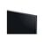 Монитор Samsung LS43CG700NIXUA, изображение 12 Монитор Samsung LS43CG700NIXUA, изображение 12