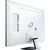 Монитор Samsung LS43CG700NIXUA, изображение 7 Монитор Samsung LS43CG700NIXUA, изображение 7