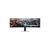 Монитор Samsung LS49CG930SIXCI Монитор Samsung LS49CG930SIXCI
