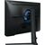Монитор Samsung LS32AG500PIXCI, изображение 10 Монитор Samsung LS32AG500PIXCI, изображение 10