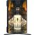 Монитор Samsung LS32AG500PIXCI, изображение 12 Монитор Samsung LS32AG500PIXCI, изображение 12