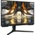 Монитор Samsung LS32AG500PIXCI, изображение 2 Монитор Samsung LS32AG500PIXCI, изображение 2
