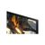 Монитор Samsung LS32AG500PIXCI, изображение 5 Монитор Samsung LS32AG500PIXCI, изображение 5