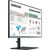 Монитор Samsung LS24C430GAIXCI, изображение 10 Монитор Samsung LS24C430GAIXCI, изображение 10