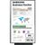 Монитор Samsung LS24C430GAIXCI, изображение 11 Монитор Samsung LS24C430GAIXCI, изображение 11
