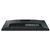 Монитор Samsung LS24C430GAIXCI, изображение 12 Монитор Samsung LS24C430GAIXCI, изображение 12