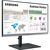 Монитор Samsung LS24C430GAIXCI, изображение 2 Монитор Samsung LS24C430GAIXCI, изображение 2