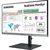 Монитор Samsung LS24C430GAIXCI, изображение 3 Монитор Samsung LS24C430GAIXCI, изображение 3
