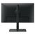 Монитор Samsung LS24C430GAIXCI, изображение 4 Монитор Samsung LS24C430GAIXCI, изображение 4