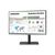 Монитор Samsung LS27C430GAIXCI, изображение 7 Монитор Samsung LS27C430GAIXCI, изображение 7