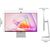 Монитор Samsung LS27C902PAIXUA, изображение 8 Монитор Samsung LS27C902PAIXUA, изображение 8