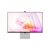 Монитор Samsung LS27C902PAIXUA Монитор Samsung LS27C902PAIXUA