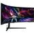 Монитор Samsung LS57CG952NIXUA, изображение 2 Монитор Samsung LS57CG952NIXUA, изображение 2