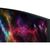 Монитор Samsung LS57CG952NIXUA, изображение 8 Монитор Samsung LS57CG952NIXUA, изображение 8
