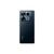 Мобильный телефон Infinix Note 40 Pro 12/256Gb NFC Obsidian Black (4894947019449), изображение 2 Мобильный телефон Infinix Note 40 Pro 12/256Gb NFC Obsidian Black (4894947019449), изображение 2