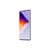 Мобильный телефон Infinix Note 40 Pro 12/256Gb NFC Obsidian Black (4894947019449), изображение 4 Мобильный телефон Infinix Note 40 Pro 12/256Gb NFC Obsidian Black (4894947019449), изображение 4