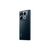 Мобильный телефон Infinix Note 40 Pro 12/256Gb NFC Obsidian Black (4894947019449), изображение 5 Мобильный телефон Infinix Note 40 Pro 12/256Gb NFC Obsidian Black (4894947019449), изображение 5