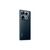 Мобильный телефон Infinix Note 40 Pro 12/256Gb NFC Obsidian Black (4894947019449), изображение 6 Мобильный телефон Infinix Note 40 Pro 12/256Gb NFC Obsidian Black (4894947019449), изображение 6