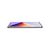 Мобильный телефон Infinix Note 40 Pro 12/256Gb NFC Obsidian Black (4894947019449), изображение 8 Мобильный телефон Infinix Note 40 Pro 12/256Gb NFC Obsidian Black (4894947019449), изображение 8