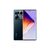 Мобильный телефон Infinix Note 40 Pro 12/256Gb NFC Obsidian Black (4894947019449), изображение 9 Мобильный телефон Infinix Note 40 Pro 12/256Gb NFC Obsidian Black (4894947019449), изображение 9
