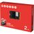 Накопитель SSD M.2 2230 2TB GAMMIX S55 ADATA (SGAMMIXS55-2T-C), изображение 3 Накопитель SSD M.2 2230 2TB GAMMIX S55 ADATA (SGAMMIXS55-2T-C), изображение 3
