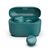 Наушники Jlab GO Air Pop Teal (IEUEBGAIRPOPRTEL124), изображение 3 Наушники Jlab GO Air Pop Teal (IEUEBGAIRPOPRTEL124), изображение 3