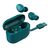 Наушники Jlab GO Air Pop Teal (IEUEBGAIRPOPRTEL124), изображение 4 Наушники Jlab GO Air Pop Teal (IEUEBGAIRPOPRTEL124), изображение 4