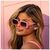 Наушники Jlab GO Air Pop Teal (IEUEBGAIRPOPRTEL124), изображение 6 Наушники Jlab GO Air Pop Teal (IEUEBGAIRPOPRTEL124), изображение 6