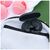 Наушники Jlab GO Air Sport Graphite (IEUEBGAIRSPRTRBLK124), изображение 10 Наушники Jlab GO Air Sport Graphite (IEUEBGAIRSPRTRBLK124), изображение 10
