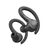 Наушники Jlab GO Air Sport Graphite (IEUEBGAIRSPRTRBLK124), изображение 2 Наушники Jlab GO Air Sport Graphite (IEUEBGAIRSPRTRBLK124), изображение 2