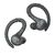 Наушники Jlab GO Air Sport Graphite (IEUEBGAIRSPRTRBLK124), изображение 3 Наушники Jlab GO Air Sport Graphite (IEUEBGAIRSPRTRBLK124), изображение 3