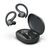 Наушники Jlab GO Air Sport Graphite (IEUEBGAIRSPRTRBLK124), изображение 4 Наушники Jlab GO Air Sport Graphite (IEUEBGAIRSPRTRBLK124), изображение 4