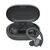 Наушники Jlab GO Air Sport Graphite (IEUEBGAIRSPRTRBLK124), изображение 5 Наушники Jlab GO Air Sport Graphite (IEUEBGAIRSPRTRBLK124), изображение 5